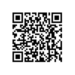 PCF0402R-270RBT1 QRCode