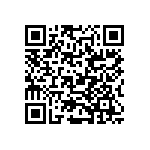 PCF0402R-30KBT1 QRCode