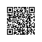 PCF0402R-510RBT1 QRCode