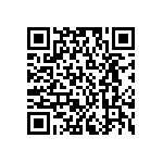 PCF0402R-5K6BT1 QRCode