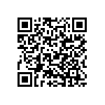 PCF0402R-6K2BT1 QRCode