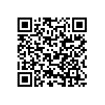 PCF0402R-7K5BT1 QRCode