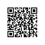 PCF0603-12-30K1BT1 QRCode