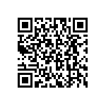 PCF0603-12-49K9BT1 QRCode