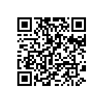 PCF0603-13-100RBT1 QRCode