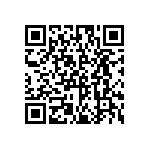 PCF0603-13-1K18BT1 QRCode