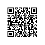 PCF0603-13-1K43BT1 QRCode