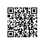 PCF0603-13-1K69BT1 QRCode