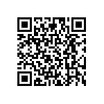 PCF0603PR-1K0BT1 QRCode