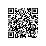 PCF0603PR-30RBT1 QRCode