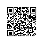 PCF0603PR-39RBT1 QRCode