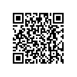 PCF0603PR-5K1BT1 QRCode