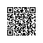 PCF0603R-121KBT1 QRCode