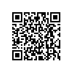 PCF0603R-182KBT1 QRCode