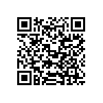 PCF0603R-1K33BT1 QRCode