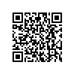 PCF0603R-215KBT1 QRCode