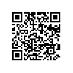 PCF0603R-332KBT1 QRCode