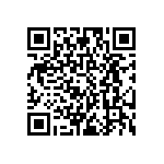 PCF0603R-3K92BT1 QRCode