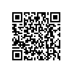 PCF0603R-49K9BT1 QRCode