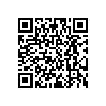 PCF0603R-4K99BT1 QRCode