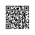 PCF0603R-51K1BT1 QRCode