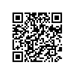 PCF0805-12-200KBT1 QRCode