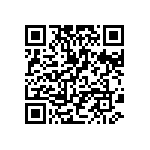 PCF0805-12-24K9BT1 QRCode