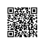 PCF0805-12-75KBT1 QRCode