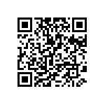 PCF0805-13-100RBT1 QRCode