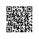 PCF0805-13-102RBT1 QRCode