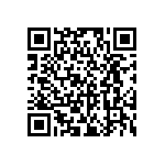 PCF0805-13-10KBT1 QRCode