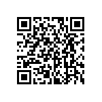 PCF0805-13-2K49BT1 QRCode