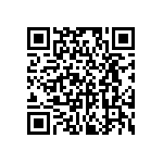 PCF0805-13-3K0BT1 QRCode