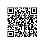 PCF0805-13-3K92BT1 QRCode