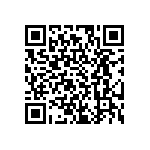 PCF0805PR-11KBT1 QRCode