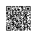 PCF0805PR-1K6BT1 QRCode