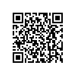 PCF0805PR-24KBT1 QRCode