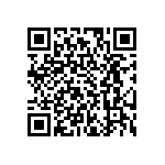 PCF0805PR-3K0BT1 QRCode