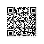 PCF0805R-100RBT1 QRCode
