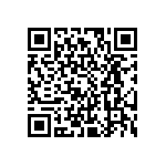 PCF0805R-102KBT1 QRCode