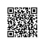 PCF0805R-10K2BT1 QRCode