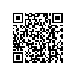 PCF0805R-10KBT1 QRCode