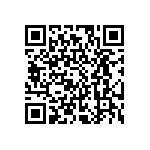 PCF0805R-127KBT1 QRCode