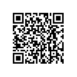 PCF0805R-13K3BT1 QRCode