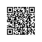 PCF0805R-150KBT1 QRCode