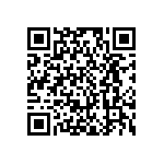 PCF0805R-15KBT1 QRCode