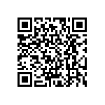 PCF0805R-18K2BT1 QRCode