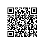 PCF0805R-1K21BT1 QRCode