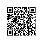 PCF0805R-1K65BT1 QRCode