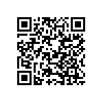 PCF0805R-1M0BT1 QRCode